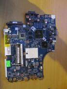 GIGABYTE GA-C1037UN-LA Rev. 1.0