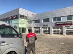 Помощь в покупке авто и мото техники, любая диагностика, отправка, ГАИ