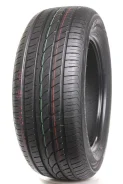Wideway Sportsway. ������, 2016 ���, �����. ��� ����� �� ������ ����