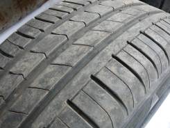 Hankook Kinergy Eco K425. Летние, износ: 10%, 4 шт