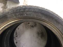 Bridgestone Blizzak Revo2. Зимние, без шипов, 2012 год, износ: 70%, 3 шт