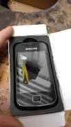 Samsung Galaxy Gio GT-S5660. Б/у