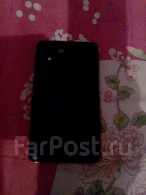 Fly IQ4601 ERA Style 2. �/� ����