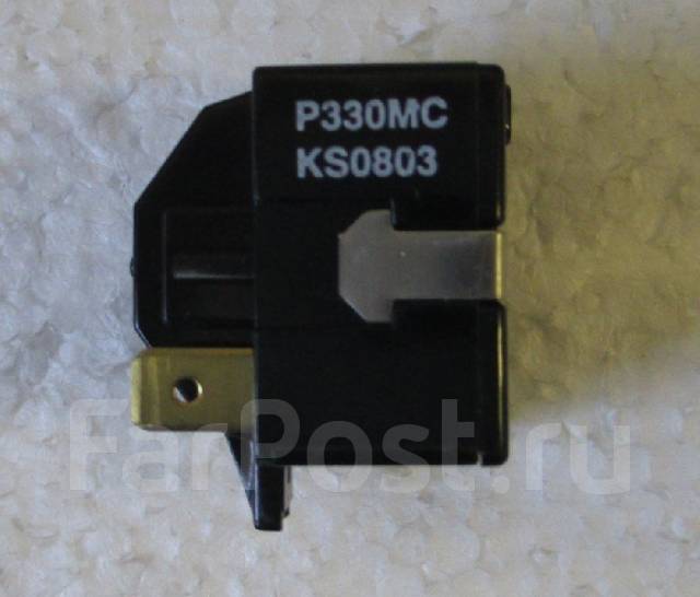 Пускового реле lg. Реле пусковое 117u6005 danfoss. Пускозащитное реле холодильника р- 1. Пускозащитное реле холодильника lg. Пусковое реле 6sp9022.