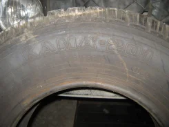 ����-201. �����������, ����� ����