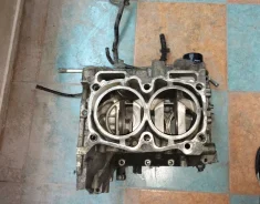 ���� ��������� Subaru EJ25 EJ255 EJ257 11008-AA930, 11008-AA950 ����