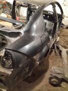 Крыло. Renault Megane, BM, EM, KM, KM02, KM05, KM0C, KM0F, KM0G, KM0H, KM0U, KM13, KM1B, KM1F, KM2Y, LM05, LM1A, LM2Y Двигатели: F4R, F4R770, F4R771...