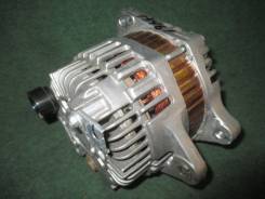 Генератор. Honda: Jazz, Fit Aria, Freed Spike, Mobilio Spike, Mobilio, Freed, Civic, Airwave, Fit, Partner, City, Fit Shuttle Двигатели: L12B1, L12B2...
