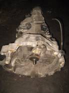 МКПП. Volkswagen Passat Audi A4 Audi A6 Двигатели: ACK, ALG, AMX, APR, AQD
