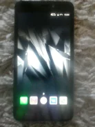 Micromax Q380 Canvas Spark. �/�