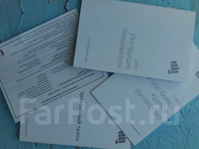 Micromax Q380 Canvas Spark. �/� ����