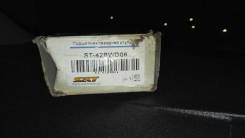 Подшипник ступицы. Nissan: Vanette, Cube, Prairie, Expert, Bluebird, Liberty, Moco, Elgrand, Note, Wingroad, Maxima, Primera Camino, Avenir, Primera...
