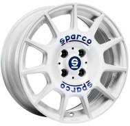 Sparco