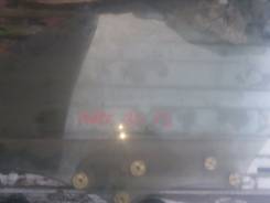 Стекло боковое. Toyota Mark II, GX90, JZX90, JZX90E, LX90, LX90Y, SX90