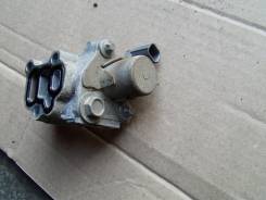 Клапан. Honda: Jazz, City, Civic, Fit, Freed Двигатели: L12B1, L12B2, L13Z1, L13Z2, L15A7, K20Z4, N22A2, R18A2, L13A, L15A