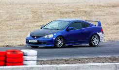 Капот. Honda Integra, DC5. Под заказ