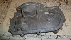 Крышка лобовины. Nissan: AD, Expert, Wingroad, Bluebird, Primera Camino, Primera, Tino, Avenir, Pino, Bluebird Sylphy, Almera, Sunny Двигатели: QG18DE...