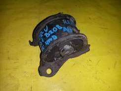 Подушка двигателя. Honda: CR-V, Domani, Orthia, Integra, Ballade, S-MX, Stepwgn Двигатели: B20B, B18B3, B18C3, B18B1, B18B4