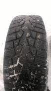 Maxxis NP3 Arctictrekker. Зимние, шипованные, 2014 год, 20 %, 1 шт