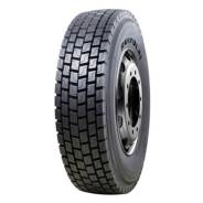 PowerTrac Power Plus. Всесезонные, 2017 год, без износа, 1 шт