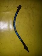 Шланг тормозной. Honda: Orthia, CR-V, Civic Ferio, Domani, Partner, Integra Двигатели: B20B, B20B2, B20B3, B20B9, B20Z1, B20Z3, D16A, ZC, D13B, D15B