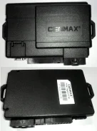 Cenmax ����