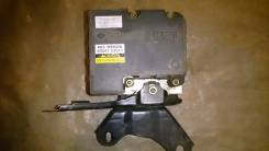 Блок abs. Toyota Platz, SCP11, NCP12, NCP16, NCP10, NCP13, NCP15, SCP10, SCP13 Toyota Vitz, NCP10, NCP13, NCP15, SCP10, SCP13 Двигатели: 1SZFE, 1NZFE...