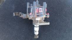 Трамблер. Toyota: Corolla, Verossa, Cresta, RAV4, Hilux, Land Cruiser Prado, Hiace, Wish, Crown, Corolla Fielder, Chaser, Estima Lucida, Town Ace, Cre...