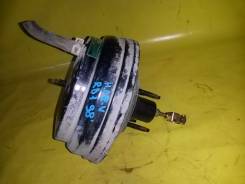 Вакуумный усилитель тормозов. Honda: Civic Ferio, Civic, Integra SJ, CR-V, Domani, Orthia, Ballade, S-MX Двигатели: D14A3, B16A6, B16A4, D15Z5, B16A2...
