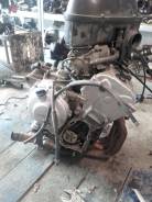 Yamaha r6 2001 остатки