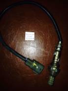 Датчик кислородный. Toyota Aristo, JZS160 Toyota Soarer, JZZ31 Двигатель 2JZGE