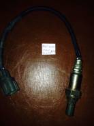 Датчик кислородный. Toyota: Platz, Windom, Harrier, Vitz, Mark II Wagon Qualis, Mark II, Funcargo, Pronard, Kluger V, bB, Alphard, Estima Двигатели: 1...