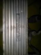 Радиатор отопителя. Honda: Civic Ferio, Insight, Civic, Integra SJ, CR-V, Orthia, Domani Двигатели: ECA1, D14A4, D14A2, D15Z3, D16Y3, B16A2, D16Y2, D1...