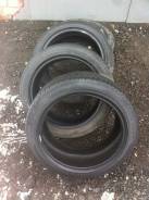 Pirelli P Zero Nero. Летние, износ: 30%, 2 шт