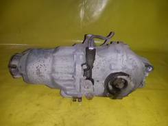 Редуктор. Honda: Odyssey, Civic Ferio, CR-V, Domani, Orthia, Partner, Integra, S-MX, Stepwgn Двигатель B20B