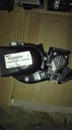 Печка. Mercedes-Benz M-Class, W163 Двигатели: M112E32, M112E37, M113E50, M113E55, OM612DELA, OM628