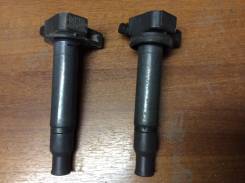 Катушка зажигания. Lexus: GS300, IS300, GS430, GX470, SC430, LX470, LS430, IS200, GS400 Toyota: Verossa, Cresta, Crown, Chaser, GS300, Tundra, 4Runner...