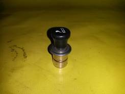 Прикуриватель. Honda: Jazz, Acty, Domani, Concerto, Partner, Civic CRX, Prelude, Ascot, Civic Shuttle, Vigor, Inspire, Acty Truck, Ascot Innova, CR-V...