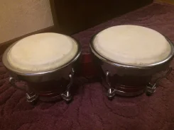 �����. ����