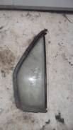 Стекло боковое. Honda CR-V, ABA-RD5, ABA-RD4, CBA-RD6, CBA-RD7, LA-RD4, LA-RD5 Honda CR-V I-CTDI Двигатель N22A2