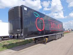 Schmitz Cargobull. , 30 000 кг.