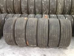 Michelin. Всесезонные, износ: 50%, 1 шт