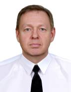 Помощник капитана старший. Средне-специальное образование, опыт работы 7 месяцев