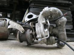 Турбина. Audi: A3, A1, S7, A5, A4, A6, A2, A7, A8, Allroad, Q2, Q5, Q7, RS, RS4, S, S2, S3, S4, S5, S6, S8, SQ5, SQ7, TT RS Roadster, TT Acura MDX, YD...