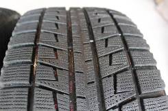 Bridgestone Blizzak Revo2. Зимние, без шипов, износ: 5%, 2 шт