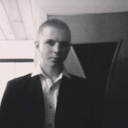 Администратор автомойки. Средне-специальное образование, опыт работы 4 месяца