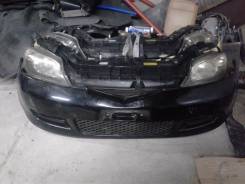 Ноускат. Mazda Mazda2, DY Mazda Demio, DY3R, DY5W, DY3W, DY5R, DY
