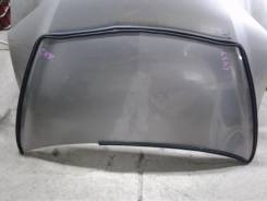 Капот. Honda Jazz, GD1, GD5 Honda Fit, GD1, GD2, GD3, GD4