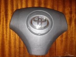 Подушка безопасности. Toyota: Corolla, Allion, Corolla Fielder, Allex, Premio