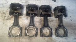 Шатун. Toyota: Corolla, Estima Lucida, Town Ace, Town Ace Noah, Carina, Lite Ace Noah, Vista, Sprinter, Camry, Lite Ace, Caldina, Estima Emina, Corona...